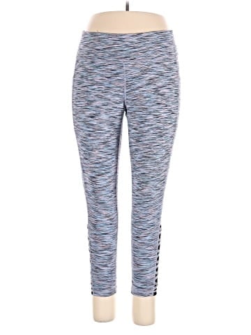 Ideology Active Pants (view 1)