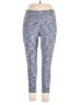 Ideology Blue Active Pants Size XL - photo 1