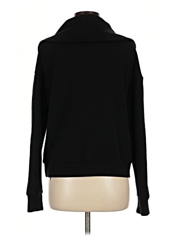 Varley Pullover Sweater (view 2)
