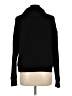 Varley Black Pullover Sweater Size M - photo 2