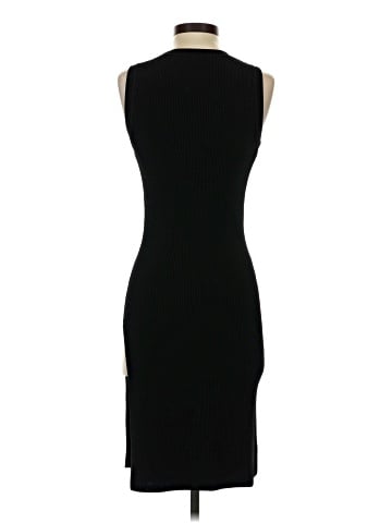 Country Road Cocktail Dress (view 2)