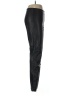 Divided by H&M 100% Polyester Black Active Pants Size 8 - photo 4