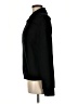 Varley Black Pullover Sweater Size M - photo 5