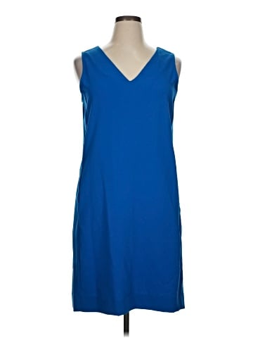 Karen Kane Casual Dress (view 1)