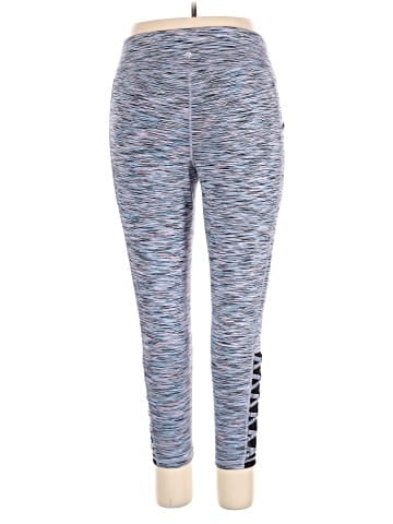 Ideology Active Pants (view 2)