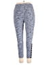 Ideology Blue Active Pants Size XL - photo 2