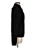 Varley Black Pullover Sweater Size M - photo 4