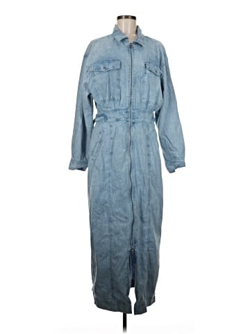 Free People Casual Dress (view 1)