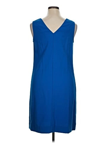 Karen Kane Casual Dress (view 2)