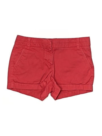 J.Crew Shorts (view 1)