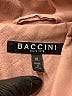 Baccini 100% Polyester Pink Jacket Size XL - photo 6