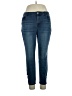 Westport Blue Jeans Size 16 - photo 1