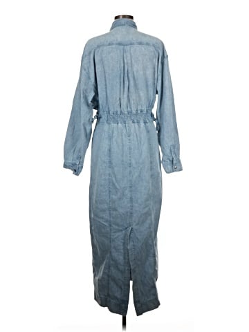 Free People Casual Dress (view 2)