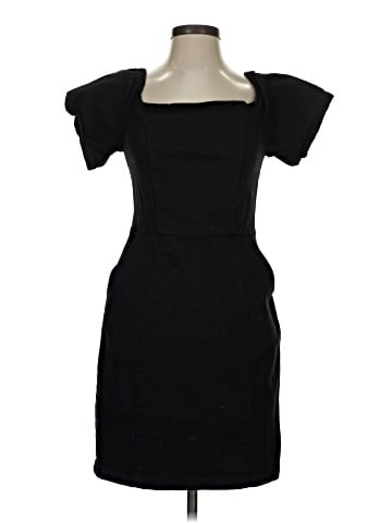 Haute Monde Cocktail Dress (view 1)