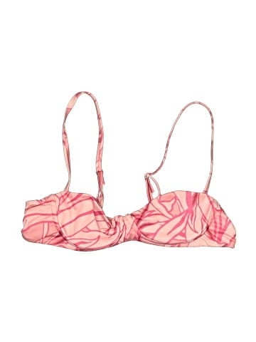 Unbranded Swimsuit Top (view 1)