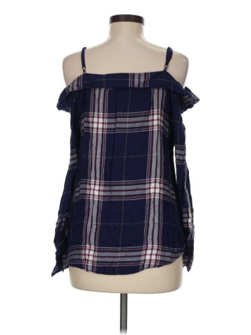 Harper Sleeveless Blouse (view 2)