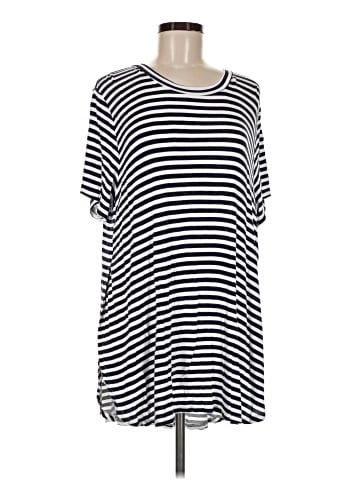 Mud Pie Short Sleeve T-Shirt (view 1)
