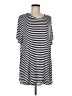 Mud Pie Black Short Sleeve T-Shirt Size Med - Lg - photo 1