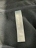 Mondetta Black Track Jacket Size S - photo 3
