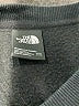The North Face Black Pullover Sweater Size XXXL - photo 7
