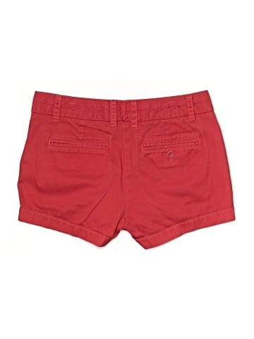 J.Crew Shorts (view 2)