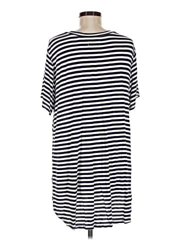 Mud Pie Short Sleeve T-Shirt (view 2)