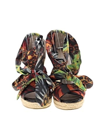 Impo Wedges (view 2)