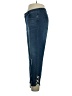 Westport Blue Jeans Size 16 - photo 5