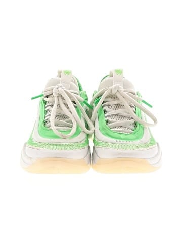 Nike Sneakers (view 2)