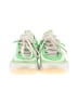 Nike Green Sneakers Size 4 1/2 (youth) - photo 2