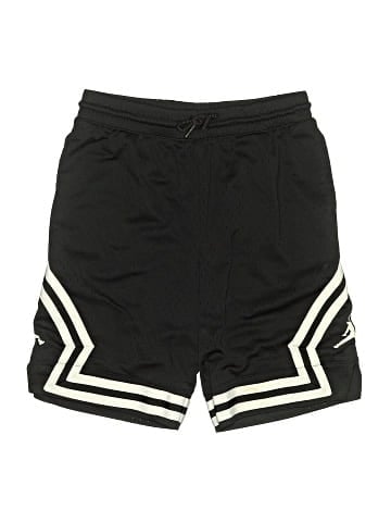 Air Jordan Athletic Shorts (view 1)