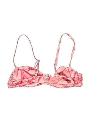 Unbranded Swimsuit Top (view 2)