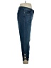 Westport Blue Jeans Size 16 - photo 4