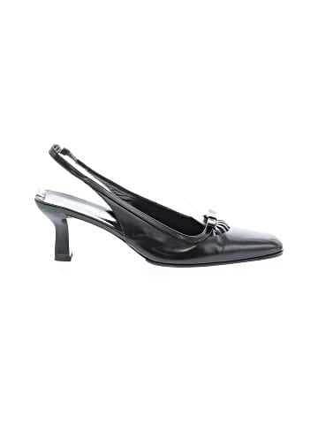Via Spiga Heels (view 1)