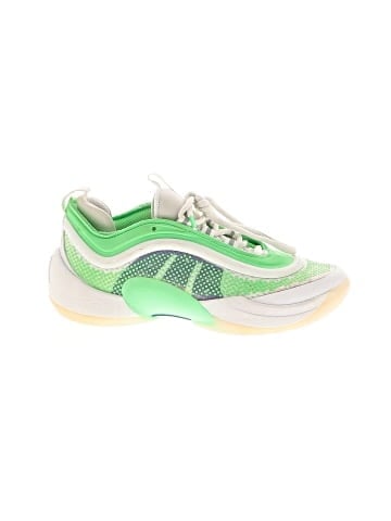 Nike Sneakers (view 1)