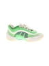 Nike Green Sneakers Size 4 1/2 (youth) - photo 1