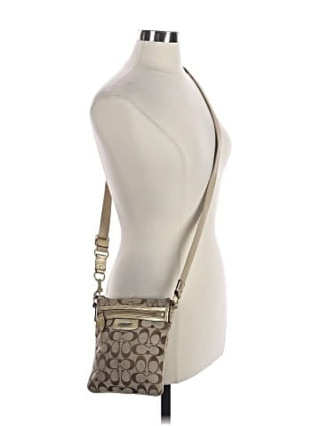 Coach Crossbody Bag (view 2)