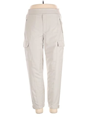 Athleta Cargo Pants (view 1)