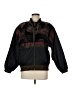 Unbranded Graphic Black Jacket One size - photo 1