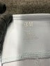 H&M Sport Solid Blue Active Pants Size M - photo 7