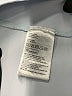 H&M Sport Solid Blue Active Pants Size M - photo 8