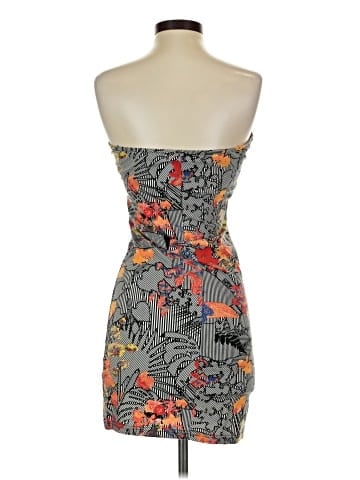 Volcom Casual Dress (view 2)