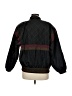 Unbranded Graphic Black Jacket One size - photo 2