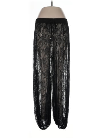 By Anthropologie Casual Pants (view 1)
