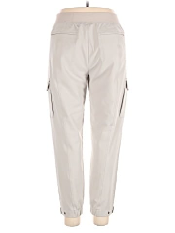 Athleta Cargo Pants (view 2)