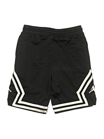 Air Jordan Athletic Shorts (view 2)