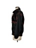 Unbranded Graphic Black Jacket One size - photo 5