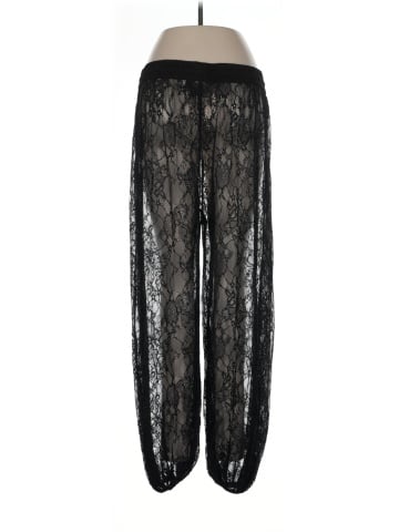 By Anthropologie Casual Pants (view 2)
