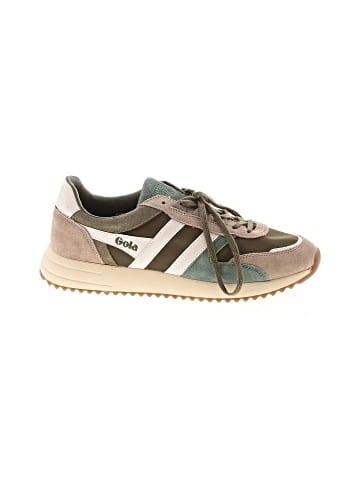 Gola Sneakers (view 1)