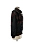 Unbranded Graphic Black Jacket One size - photo 4